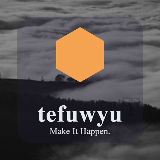 tefuwyu